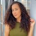 Clarice Martins - Facebook