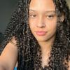 clarice_martins - @martins_clarice - TikTok