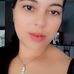 Clarice Martins - Facebook