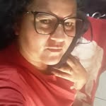 Clarice Martins - @claricemartins971 - Instagram