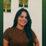 Clarice Martins - @clarice.martinsss - Instagram
