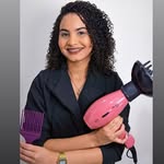 Clarice Martins - @clariice.martins - Instagram