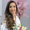 Clarice Martins - @claricee.martins - TikTok