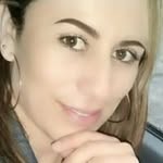 Clarice Martins - @clarice.mcp - Instagram