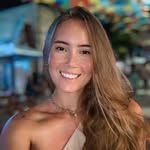 Clarice Martins - @claricecomc_ - Instagram
