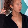 Clarice Martins - @claricemartins16 - TikTok