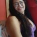 Clarice Martins - Facebook
