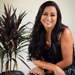 Clarice Martins - @claricemartins.adv - Instagram