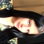 clarice martins - @clarice_martinsss - Instagram