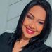 Clarice Martins - Facebook