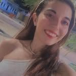 Clarice Martins - @clarice.martins.942145 - Instagram