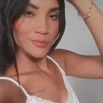 Clarice Martins - @clari_cey222 - Instagram