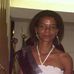 Clarice Martins - Facebook