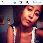 Clarice Martins - @clarice3500 - Instagram