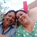 Clarice Martins - @clarice.martins.100 - Instagram