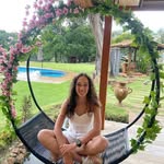 Clarice Martins - @fm_clarice - Instagram