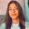 Clarice martins - @claricemartins__ - TikTok
