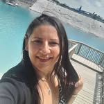Clarice Martins - @clarice.martins.735944 - Instagram