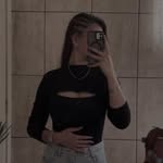 Clarice Martins - @martinspclarice - Instagram
