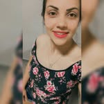 Clarice Martins - @clarice_martins047 - Instagram