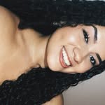 Clarice Martins - @martins.claricee - Instagram