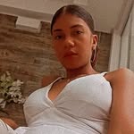 Clarice_Martins - @claricemartins430 - Instagram