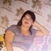 Clarice Martins - Facebook