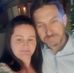 Clarice Martins - Facebook
