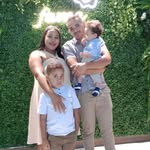 Clarice Martins - @clarice.martins.73 - Instagram