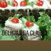Clarice Martins - Facebook