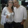 Clarice Martins - @claricemartins060 - TikTok