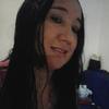 Clarice Martins - @claricemartins52 - TikTok
