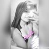 Clarice Martins - @claricemartins074 - TikTok