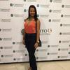 Clarice Martins - @claricemartins41 - TikTok