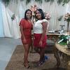 Clarice Martins - @claricemartins81 - TikTok