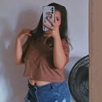 Clarice Martins - @claricecmartins248 - Instagram