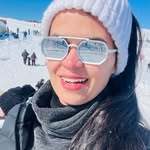 Clarice Martins - @clarice_kau - Instagram
