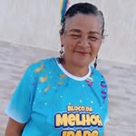 Clarice Martins - @_clarice.martins - Instagram