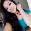 Clarice Martins - @clarice19952 - TikTok