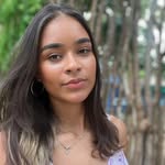 Clarice Martins - @claricemartiins_ - Instagram