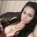 Clarice Martins - Facebook
