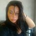 Clarice Martins - Facebook