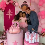 Clarice Martins - @clarice_martins26 - Instagram