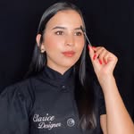 Clarice Martins - @clarimartins - Instagram