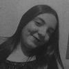 Clarice Martins - @clarice_martinxs - TikTok