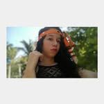 CLARICE MARTINS - @cllarice_martins - Instagram