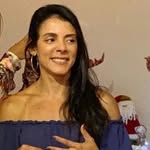 Clarice Martins - @claricemartinsufpb - Instagram