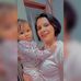 Clarice Martins - Facebook