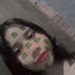 Clarice Martins ☆♡ - @clarice_martinsx11 - Instagram