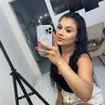Clarice Martins 🤍✨ - @claricee_martins - Instagram